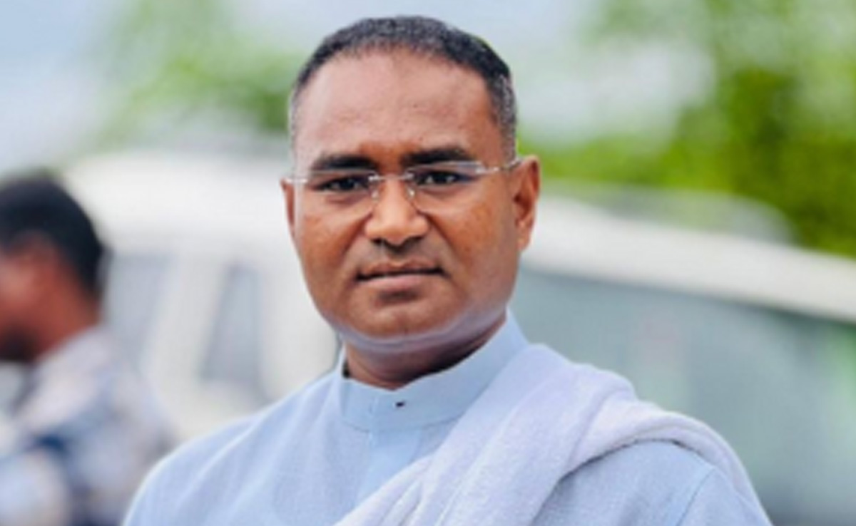 Dantewada Assembly seat: कर्मा परिवार के हाथ से फिर छिनी Dantewada की सीट, चैतराम को जनता ने चुना, जानिए क्यों