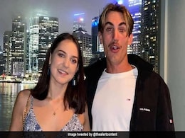 Australian Man, 25, Fighting For Life After Being Buried Alive On Beach Australian Man, 25, Fighting For Life After Being Buried Alive On Beach