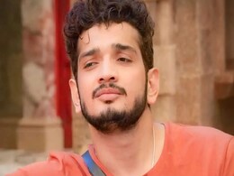 Bigg Boss 17: बिग बॉस के घर से बेघर हो सकते हैं मुनव्वर फारूकी! सलमान खान ले सकते हैं बड़ा फैसला Bigg Boss 17: बिग बॉस के घर से बेघर हो सकते हैं मुनव्वर फारूकी! सलमान खान ले सकते हैं बड़ा फैसला