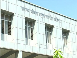 वाहन मालिक हो जाएं सावधान! हाई सिक्योरिटी नंबर प्लेट नहीं होने पर 15 दिसंबर से लगेगा जुर्माना वाहन मालिक हो जाएं सावधान! हाई सिक्योरिटी नंबर प्लेट नहीं होने पर 15 दिसंबर से लगेगा जुर्माना