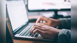 UPSSSC Recruitment 2026: Notification Out For 929 Assistant Statistical Officer, ARO Posts