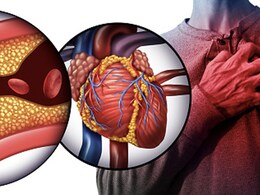 दिल की कमजोरी का कारण बनती हैं ये 5 चीजें, सर्दियों में हाई लेवल तक बढ़ा देती हैं हार्ट अटैक का रिस्क दिल की कमजोरी का कारण बनती हैं ये 5 चीजें, सर्दियों में हाई लेवल तक बढ़ा देती हैं हार्ट अटैक का रिस्क