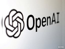 OpenAI CEO, US House Speaker Discuss AI's Risk OpenAI CEO, US House Speaker Discuss AI's Risk