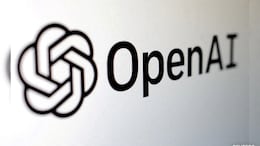 Committed To Learning From India How To Make AI More Impactful For Society: OpenAI