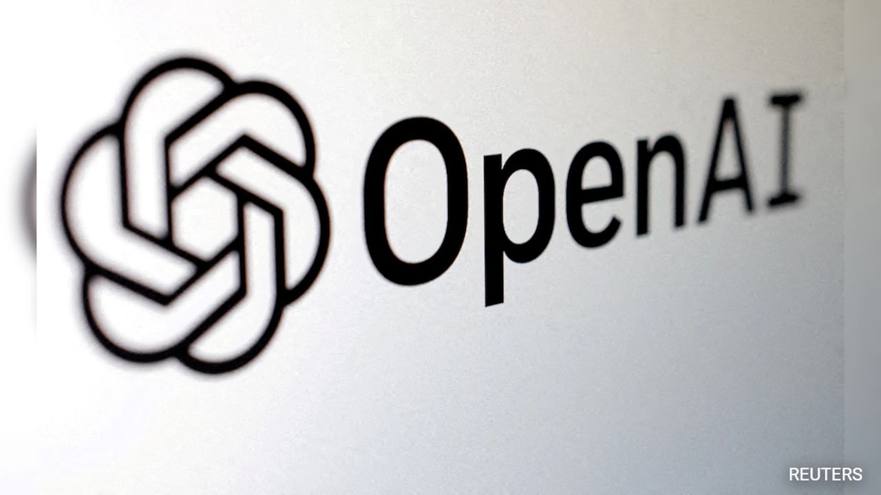 OpenAI Begins US-Only Preview of GPT-5.6 After Government Request