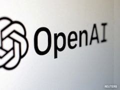 OpenAI Strikes $38 Billion Infrastructure Deal With Amazon AWS