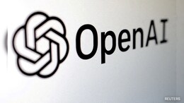 OpenAI Launches GPT-5.6 Series in US-Only Preview At Government's Request