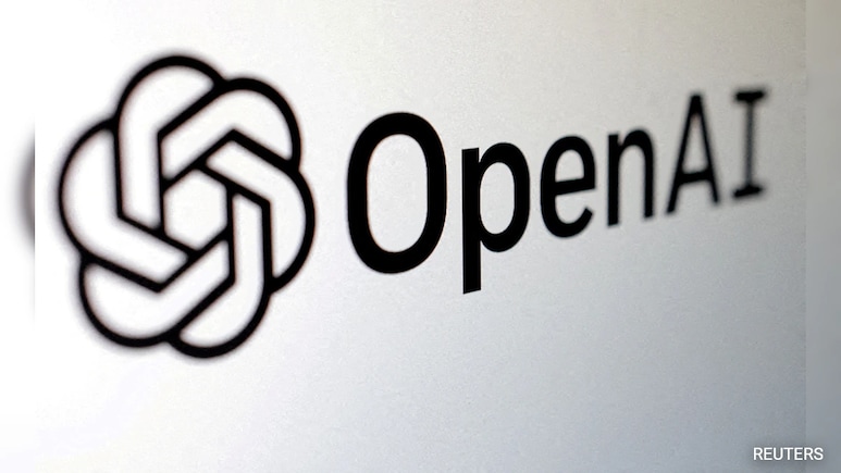 OpenAI Strikes $38 Billion Infrastructure Deal With Amazon AWS