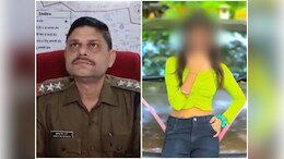 कैंची से गोदकर युवती का क़त्ल! परिजनों ने शव को लेने से किया इंकार... वारदात के बाद आरोपी फरार&nbsp;