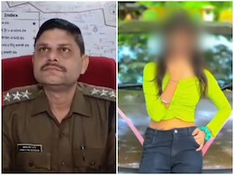 कैंची से गोदकर युवती का क़त्ल! परिजनों ने शव को लेने से किया इंकार... वारदात के बाद आरोपी फरार&nbsp;