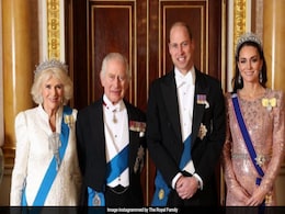 Ex-Chef Reveals What Royal Family Eats At Christmas Every Year Ex-Chef Reveals What Royal Family Eats At Christmas Every Year