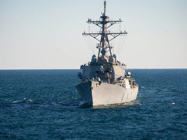 The Biggest Stories Of December 31, 2023