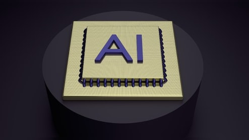 Remember The AGI-Style, Social Network For Bots? Turns Out It Was Fake