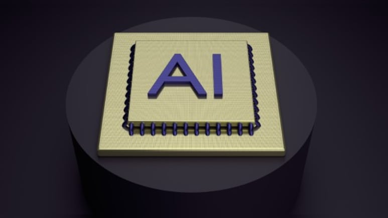 Remember The AGI-Style, Social Network For Bots? Turns Out It Was Fake