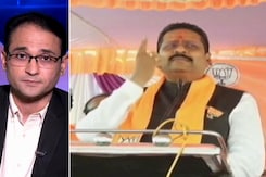 BJP MLA Publicly Takes On BS Yediyurappa With Major Corruption Charges BJP MLA Publicly Takes On BS Yediyurappa With Major Corruption Charges