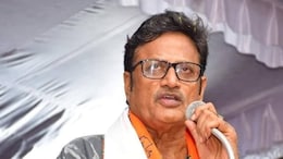 Rajasthan New CM: सीएम फेस और गोगामेड़ी हत्याकांड पर क्या बोले राजेंद्र सिंह राठौड़?