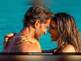 2024 में बॉलीवुड फिल्मों में दिखेगी 10 नई जोड़ी, ये हॉट जोड़ी पहली बार पर्दे पर करेंगी रोमांस