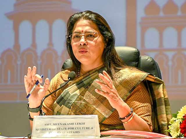 "Disconnected From Ethos": BJP After Sam Pitroda's Ram Temple Remark