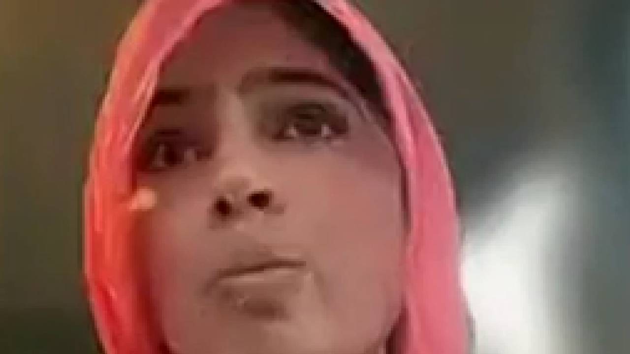 सुखदेव गोगामेड़ी की हत्या से ठीक 20 मिनट पहले क्या हुआ था ?