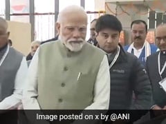 'मेगा रोड शो, रेलवे स्टेशन का उद्घाटन', PM मोदी ने अब अयोध्या को दी इंटरनेशनल एयरपोर्ट की सौगात
