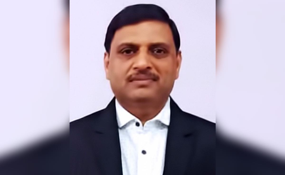 Rajasthan CM OSD: आरएएस योगेश श्रीवास्तव होंगे राजस्थान के सीएम भजनलाल शर्मा के नए OSD, जारी हुआ आदेश