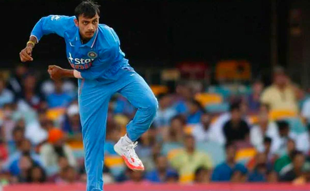 Cricket News: रायपुर में खेले जा रहे मुकाबले में भारत ने ऑस्ट्रेलिया को हराकर हासिल की T20 सीरीज में अजेय बढ़त