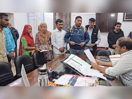 RPSC ने रोकी इन अभ्यर्थियों की काउंसलिंग, दस्तावेजों के सत्यापन के बाद भी नहीं मिली नियुक्ति 