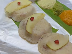 'Feeling Pain In My Heart' - Apple Idli Unites Instagram Users Over Shared Dislike