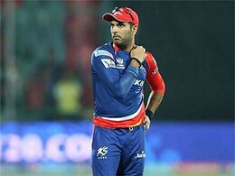 IPL 2024 Auction: Five Most Expensive Indian Players In History