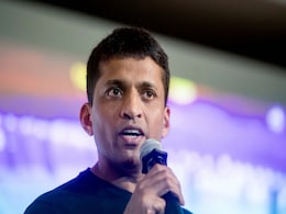 Unable To Pay Salaries, Byju's Founder Takes Loan Against His Home: Report Unable To Pay Salaries, Byju's Founder Takes Loan Against His Home: Report