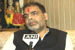 Protesting Athletes "Past Their Prime": Suspended Wrestling Body President Protesting Athletes "Past Their Prime": Suspended Wrestling Body President