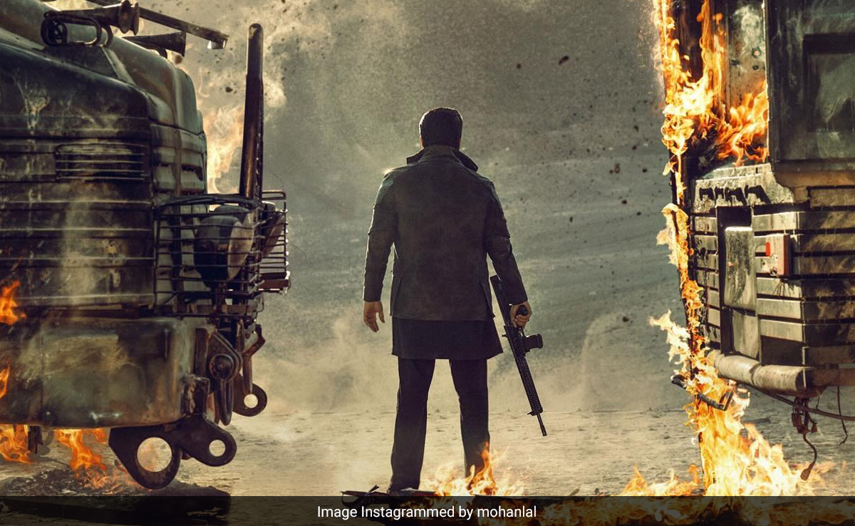 2024 में बॉक्स ऑफिस पर बॉलीवुड नहीं साउथ का होगा कब्जा, एक या दो नहीं जब ये बिग बजट 10 फिल्में होंगी रिलीज