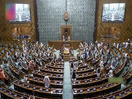 संसद ने चालू वित्त वर्ष में 58,378 करोड़ रुपये के अतिरिक्त व्यय को मंजूरी दी संसद ने चालू वित्त वर्ष में 58,378 करोड़ रुपये के अतिरिक्त व्यय को मंजूरी दी