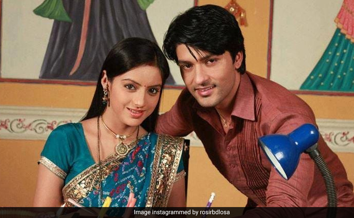 Diya Aur Baati Hum 2: दीया और बाती हम फैंस के लिए गुड न्यूज, आ रहा है सीजन 2, पढ़ें पूरी डिटेल्स