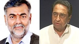 MP Election Results: महाकौशल में चला बीजेपी का जादू, फिर भी कमलनाथ ने बचाई कांग्रेस की इज्जत