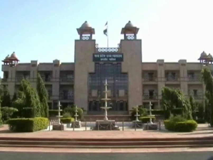 MP News : अतिथि विद्वानों की नियुक्ति के मामले में सरकार को बड़ झटका, हाईकोर्ट ने निरस्त की लिस्ट
