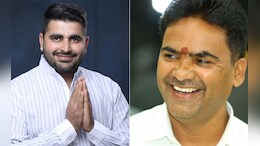 Rajasthan Politics: चंद्रभान सिंह आक्या और रविंद्र सिंह भाटी भाजपा का कर सकते है समर्थन