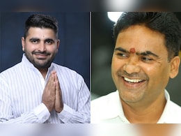 Rajasthan Politics: चंद्रभान सिंह आक्या और रविंद्र सिंह भाटी भाजपा का कर सकते है समर्थन Rajasthan Politics: चंद्रभान सिंह आक्या और रविंद्र सिंह भाटी भाजपा का कर सकते है समर्थन