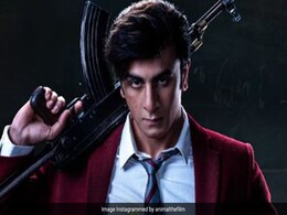 Animal Box Office Collection Day 14: एनिमल पर नहीं है किसी की पकड़, 14 दिनों में कर ली है छप्पड़ फाड़ कमाई  Animal Box Office Collection Day 14: एनिमल पर नहीं है किसी की पकड़, 14 दिनों में कर ली है छप्पड़ फाड़ कमाई