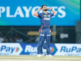 Trio From LSG, KKR, SRH Could Miss IPL As Board Refuses To Give NOCs