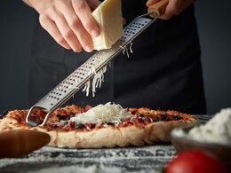 Make Your Grater Great Again: 10 Easy Ways To Keep Your Grater Sparkling Clean Make Your Grater Great Again: 10 Easy Ways To Keep Your Grater Sparkling Clean