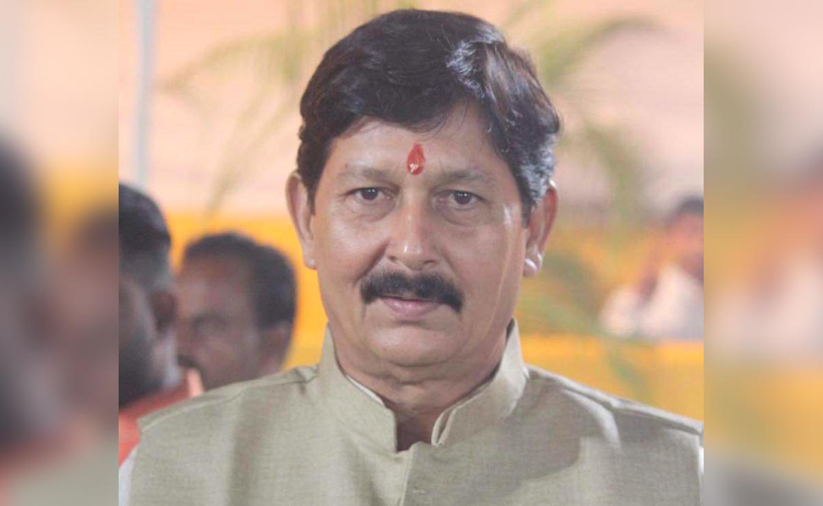 Indore-2 Assembly Seat: इंदौर-2 सीट पर अजेय BJP! इस बार भी मिली सबसे बड़ी जीत, आखिर कैसे?