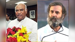CG Elections: हालिया नतीजों पर कांग्रेस ने की बैठक, लोकसभा चुनावों में मजबूती से उतरने की तैयारी