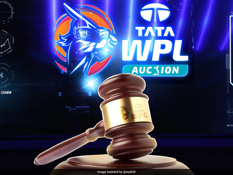 WPL 2026 Auction: दीप्ति शर्मा से लेकर लीचफील्ड तक, नीलामी में इन खिलाड़ियों पर हो सकती है पैसों की बारिश