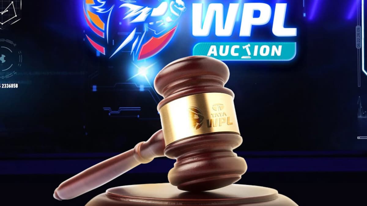 WPL 2024: Full Squads Of All Franchises, New Players Bought At Women's Premier League Auction