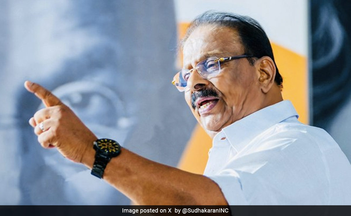 Casteist Remarks and the Legal Fallout