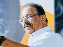 Video Of Black Magic Objects At Kerala Congress Leader Residence Goes Viral Video Of Black Magic Objects At Kerala Congress Leader Residence Goes Viral
