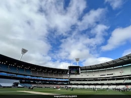 What Is Boxing Day Test? Why Day After Christmas Holds Such Significance?