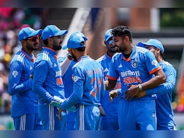 India vs South Africa, 2nd ODI: Preview, Fantasy XI Predictions, Pitch And Weather Reports