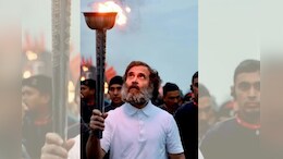लोकसभा चुनाव से पहले राहुल गांधी की 'भारत न्याय यात्रा' को अशोक गहलोत ने बताया 'नया अध्याय', जानें इस यात्रा के बारे में सबकुछ